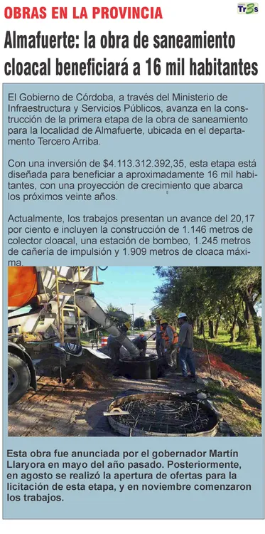 N° 1142 sábado 11 de enero_Página_17