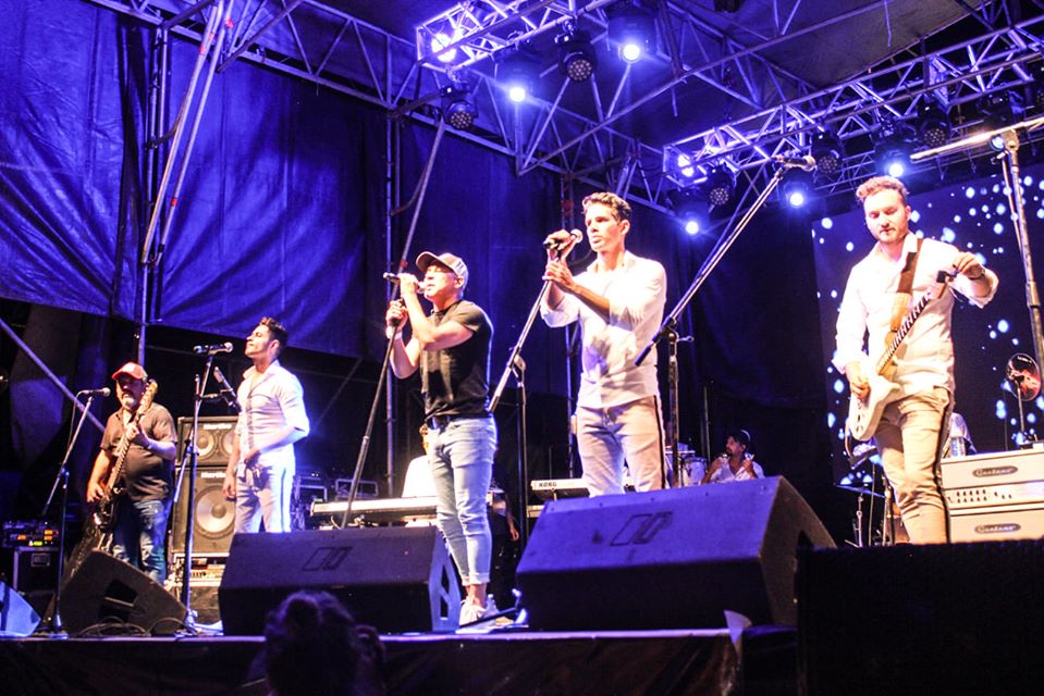 79716136_1551546728331221_4944743440693854208_o