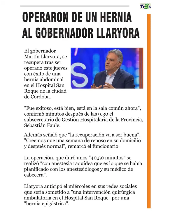 TITULOS
