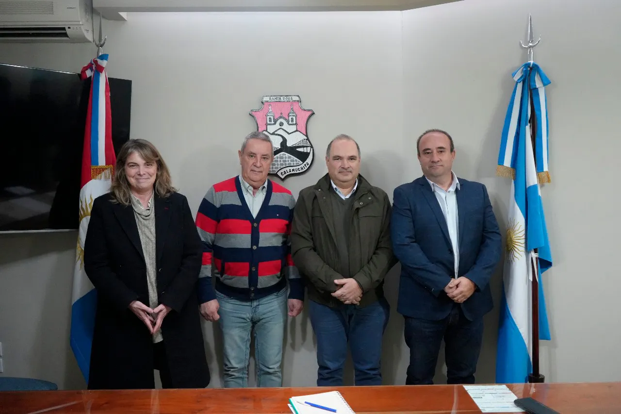 448248908_873098571524339_7540735662774579648_n