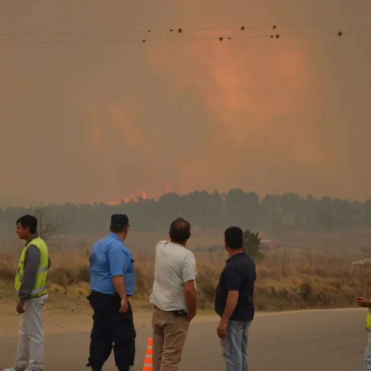 458971624_932222782277952_4799950559707595885_n