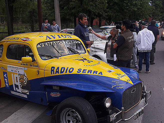 23031464_779845045557444_166569549918028832_n