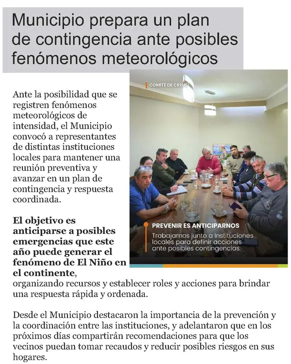N° 1305 sábado 12 de septiembre_Página_12