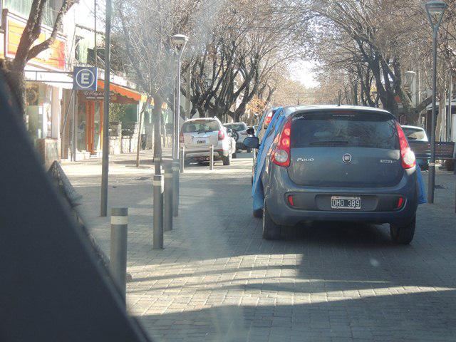 DSCN9380