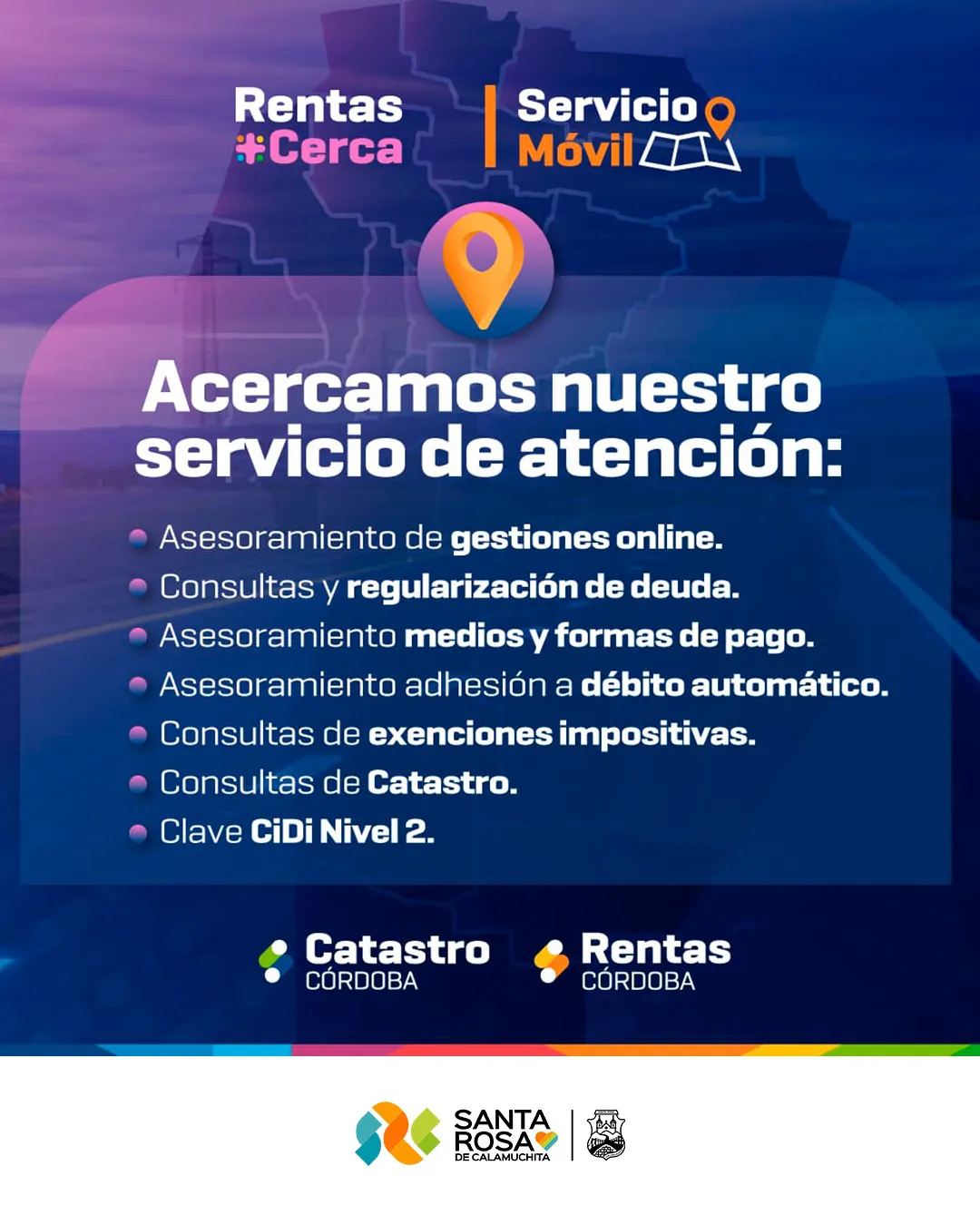 WhatsApp Image 2025-11-28 at 08.27.36