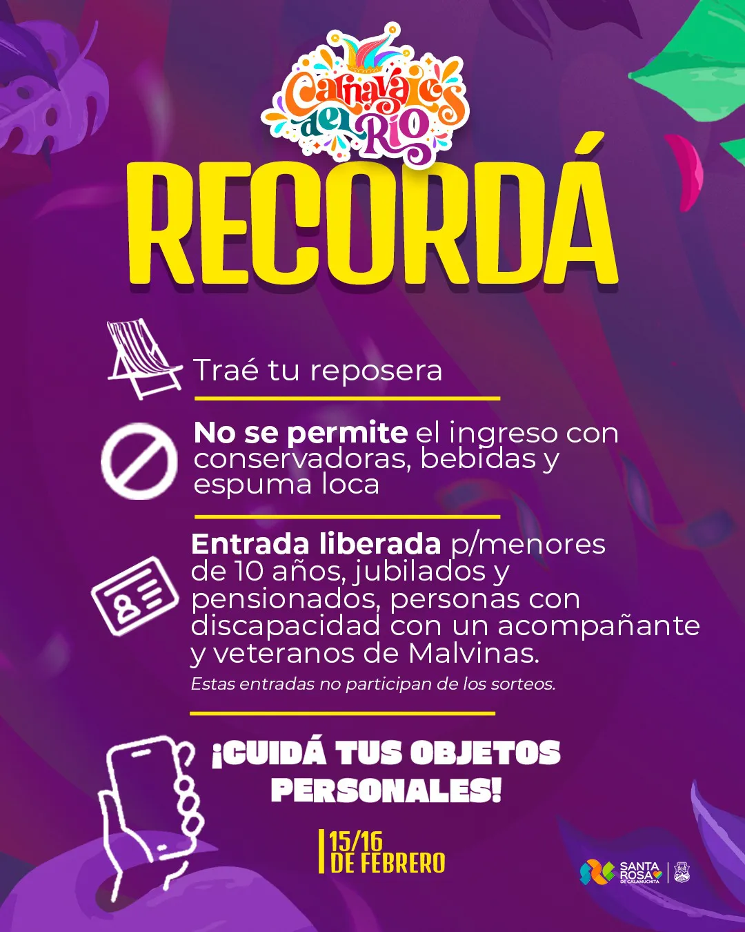 631200154_1359437706223754_3826781346249262609_n