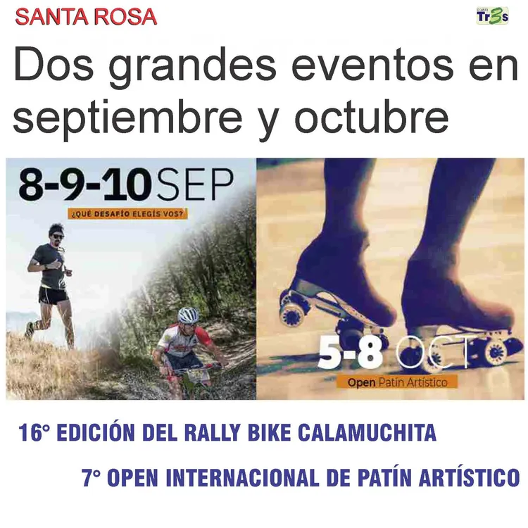 1_Página_02