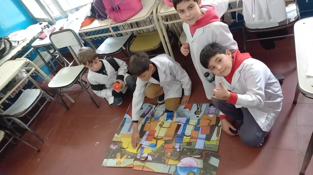 311831798_3380832442146322_1658171314953972226_n