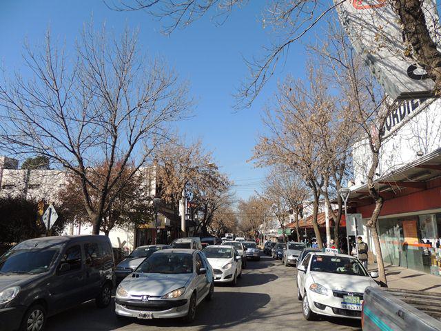 DSCN9381