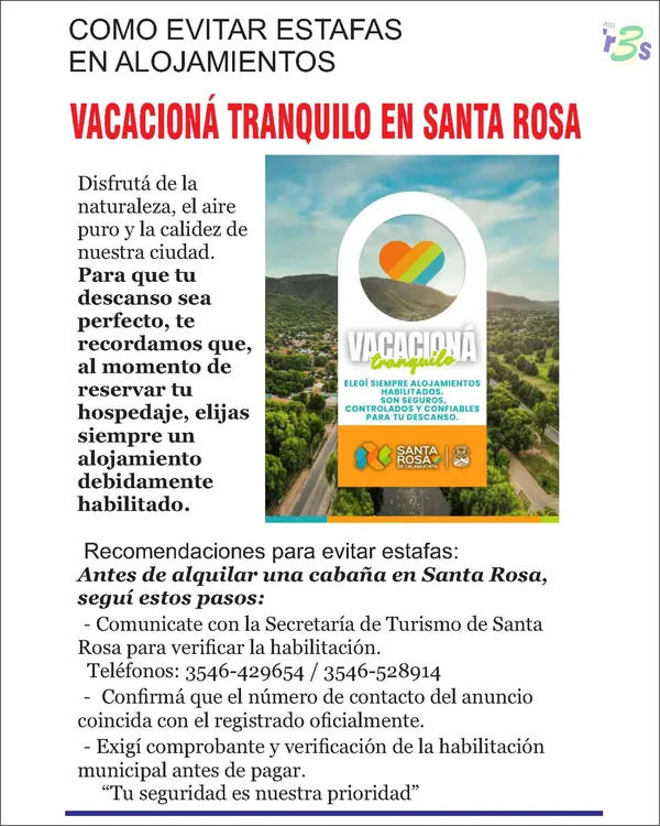 TITULOS