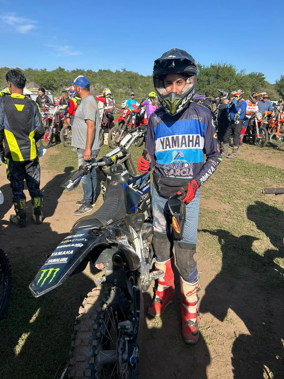 WhatsApp Image 2024-10-29 at 13.05.40