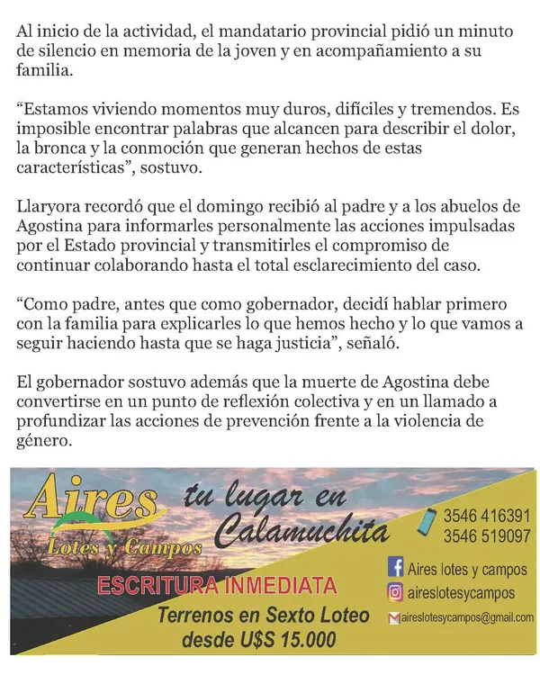 N° 1293 miércoles 3 de junio_Página_16