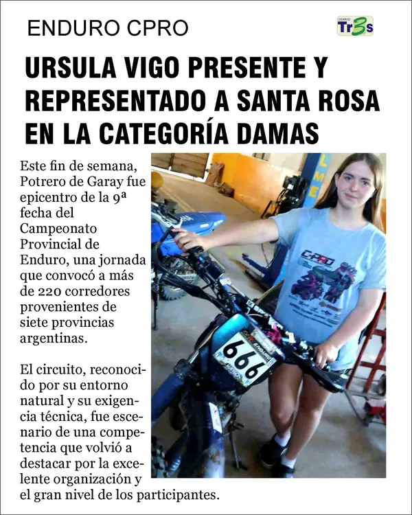 TITULOS