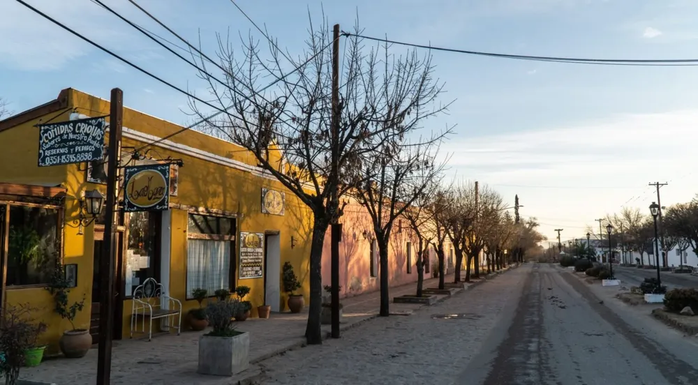 PROVINCIA