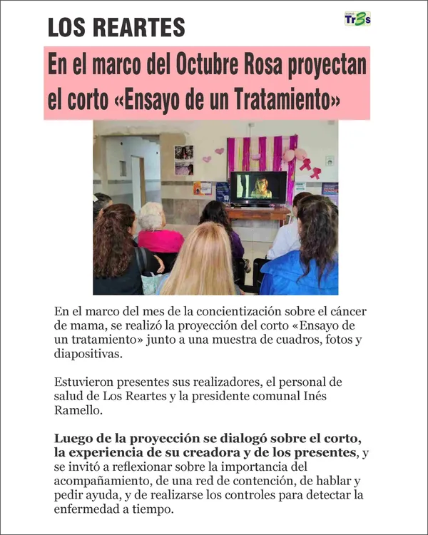 TITULOS