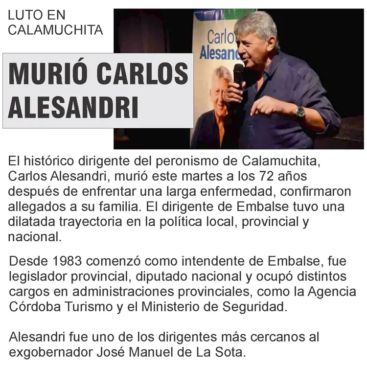 N° 1134 miercoles 18 de diciembre_Página_28