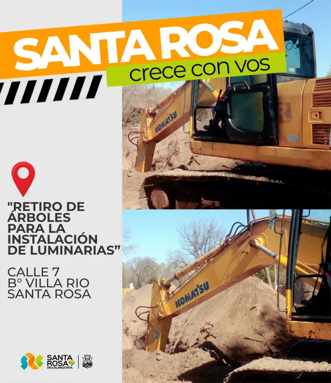 MUNICIPALIDAD2