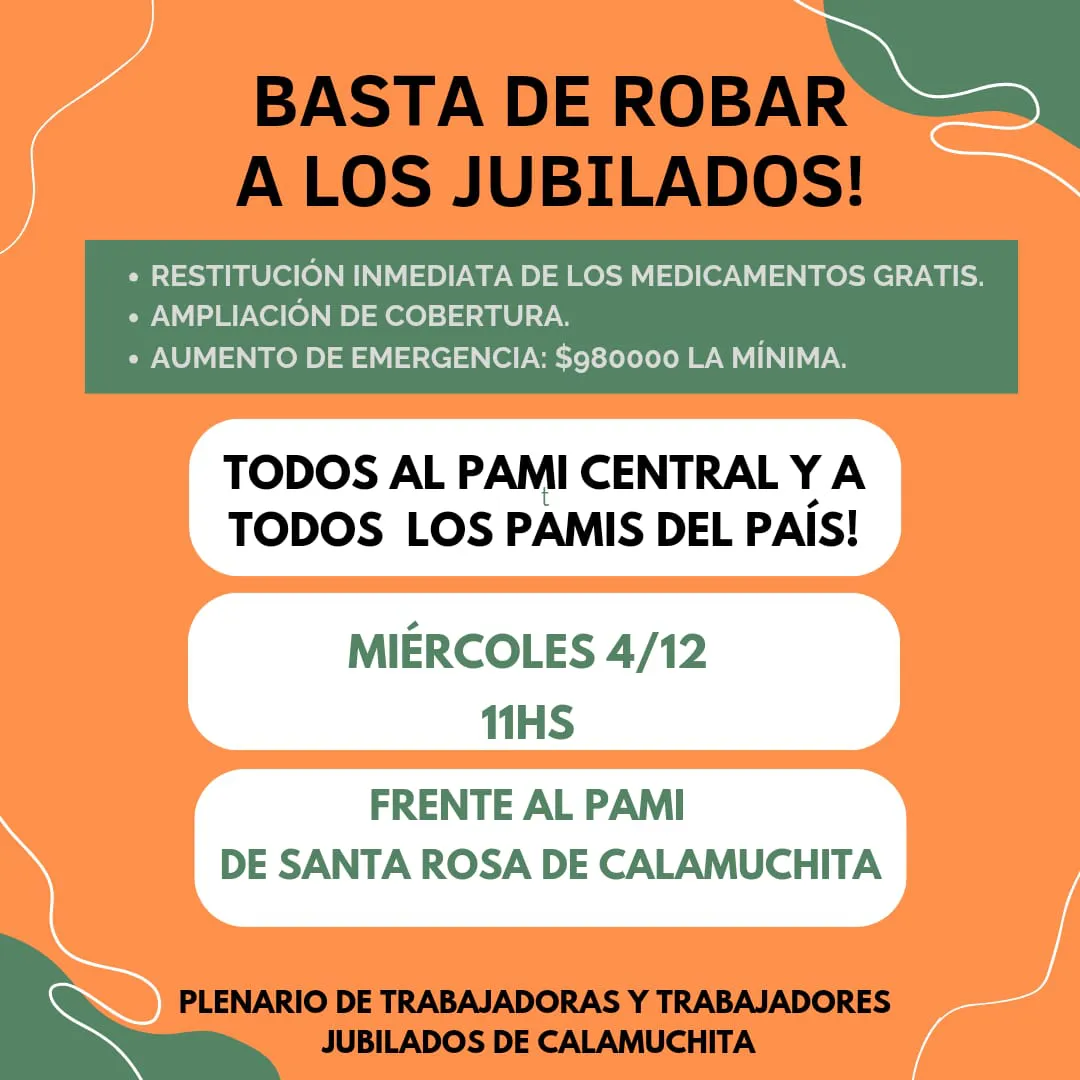 WhatsApp Image 2024-12-04 at 08.04.02