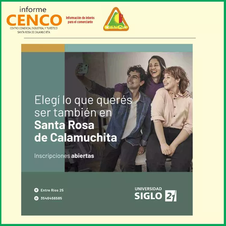 1_Página_11