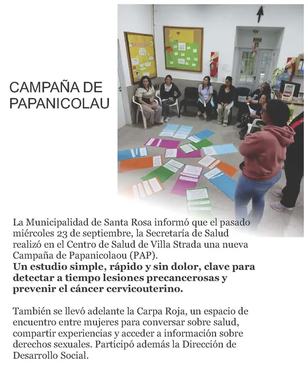 N° 1308 SÁBADO 4 octubre_Página_28