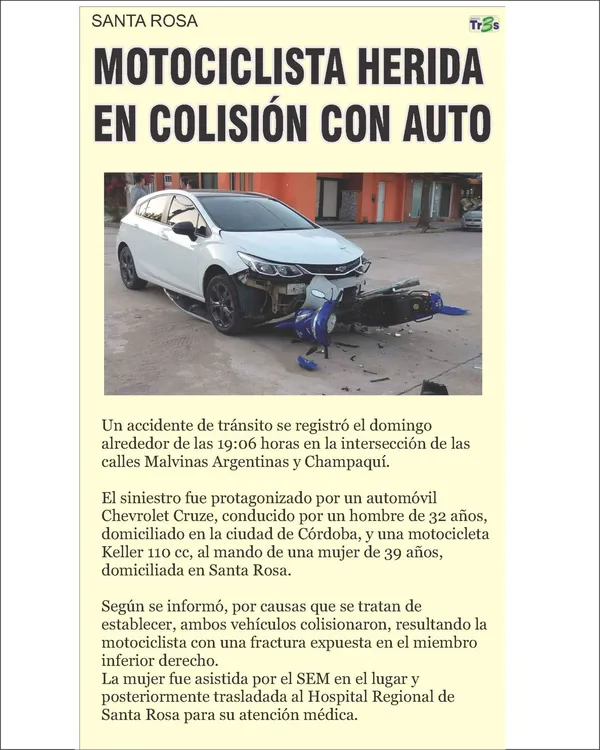 TITULOS