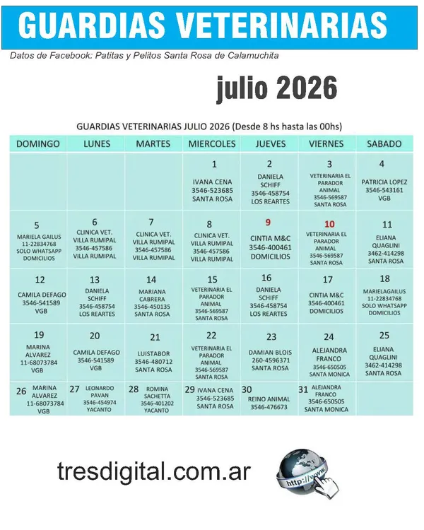 N° 1298 sábado 4 de julio_Página_44