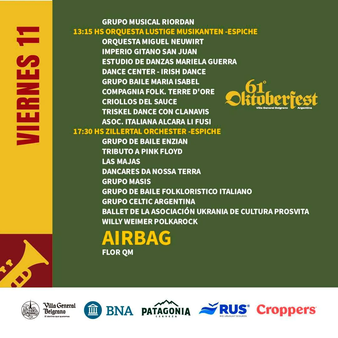 461751826_835076495465327_6147213288762982255_n