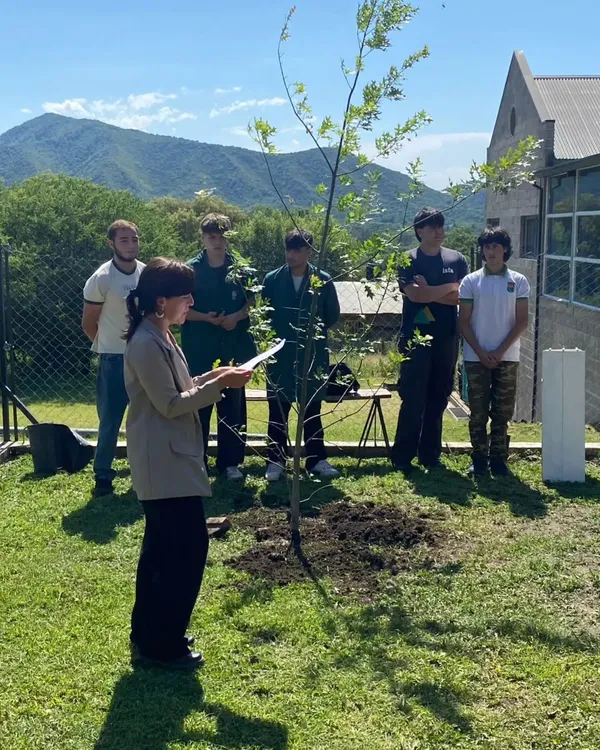 590536820_1425385326254236_1788959383761204381_n