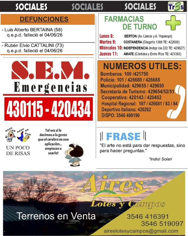 N° 1294 domingo 7 de junio_Página_86
