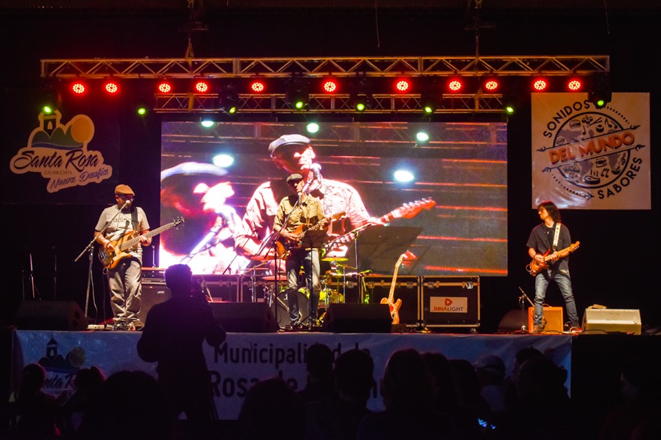 73070652_2740624245988342_8025148767692914688_n