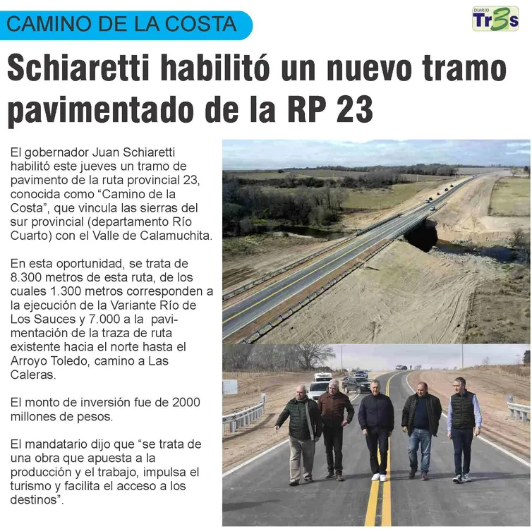 1_Página_30
