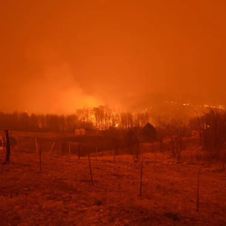 459085279_932222775611286_3805499160733444791_n