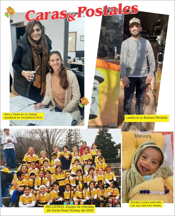 358560994_663944132439785_2246669256901332256_n