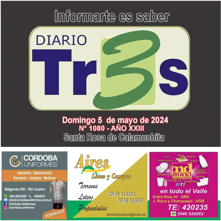 1_Página_01