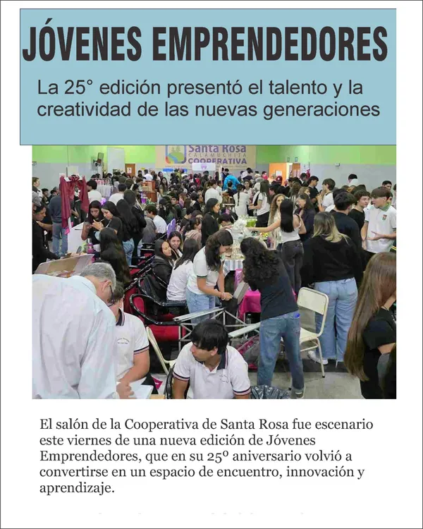 TITULOS