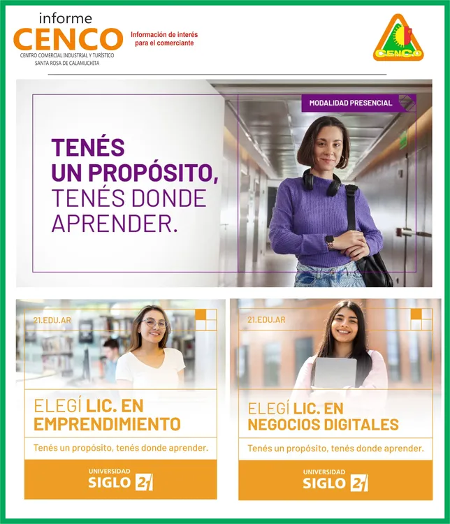 CENCO