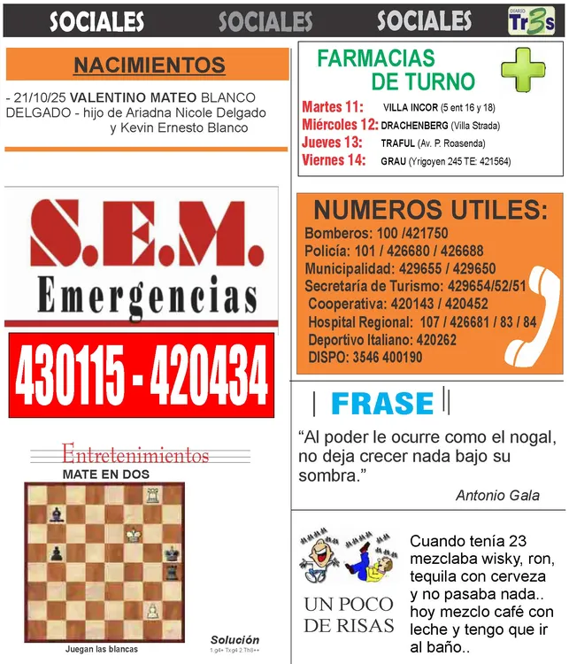 N° 1236 lunes 10 de noviembre_Página_56