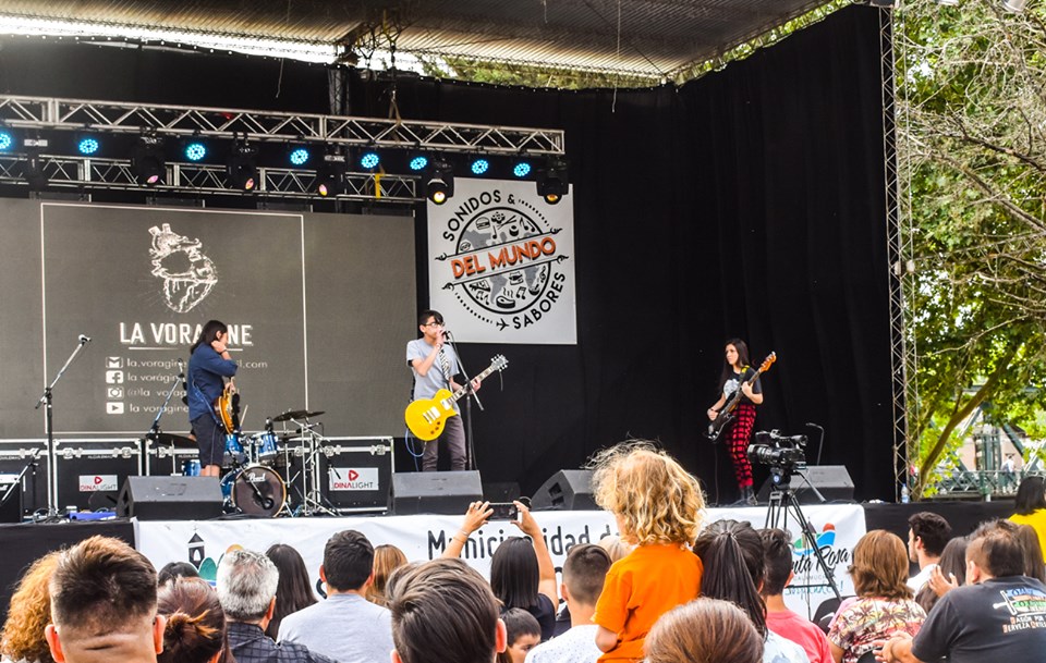 72632546_2740626509321449_361720848588996608_n