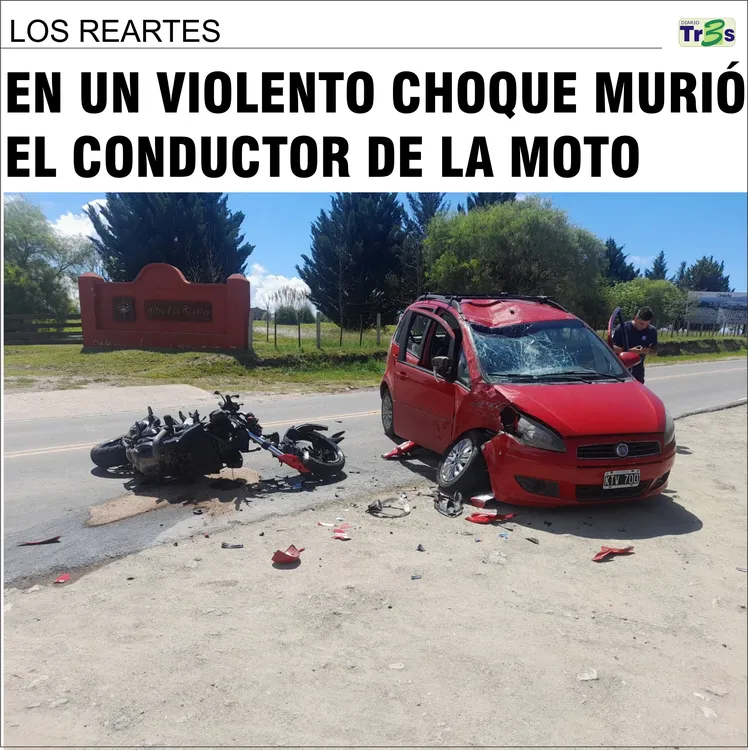 POLICIALES