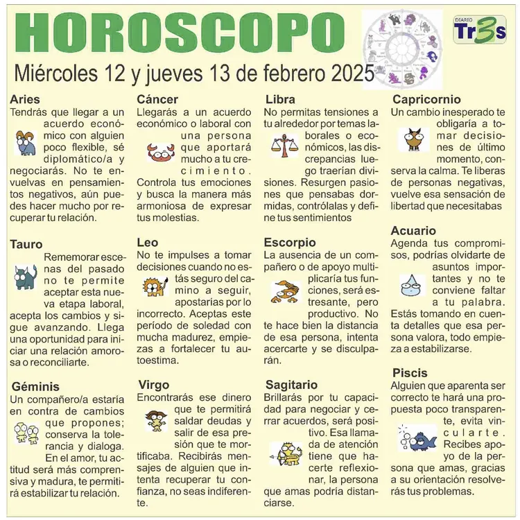 N° 1154 miércoles 12 de febrero_Página_77