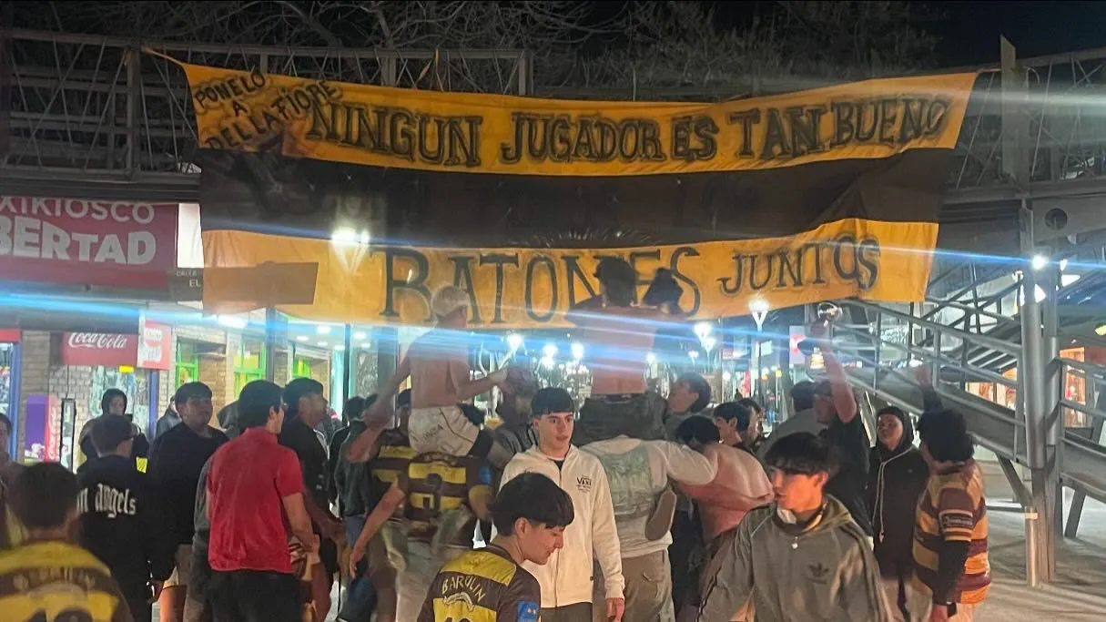 455449037_18319936957196251_1732417987853391991_n