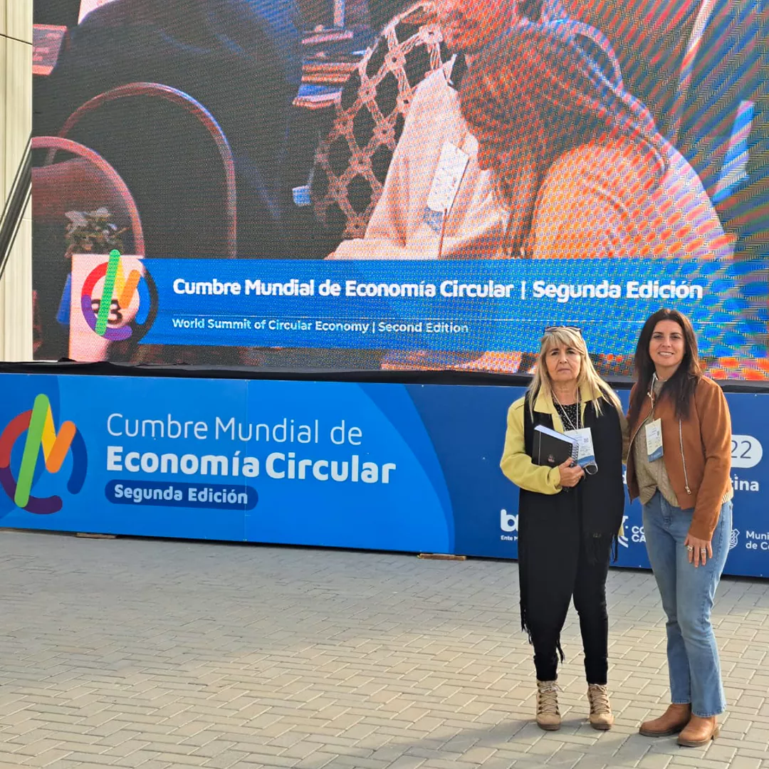 cumbre-1