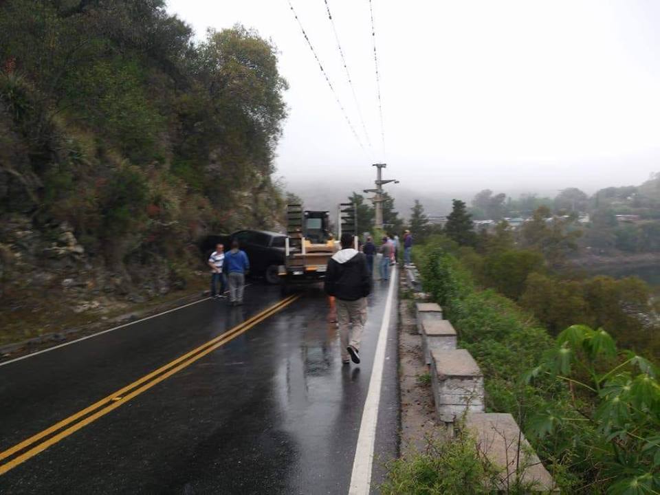 44693887_1004305656444714_7962539173993250816_n