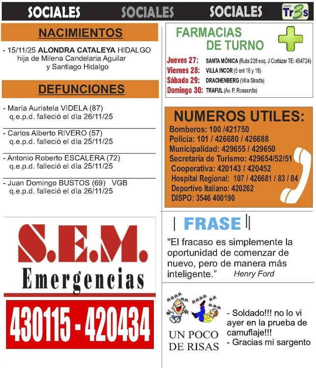 N° 1241 jueves 27 de noviembre_Página_53