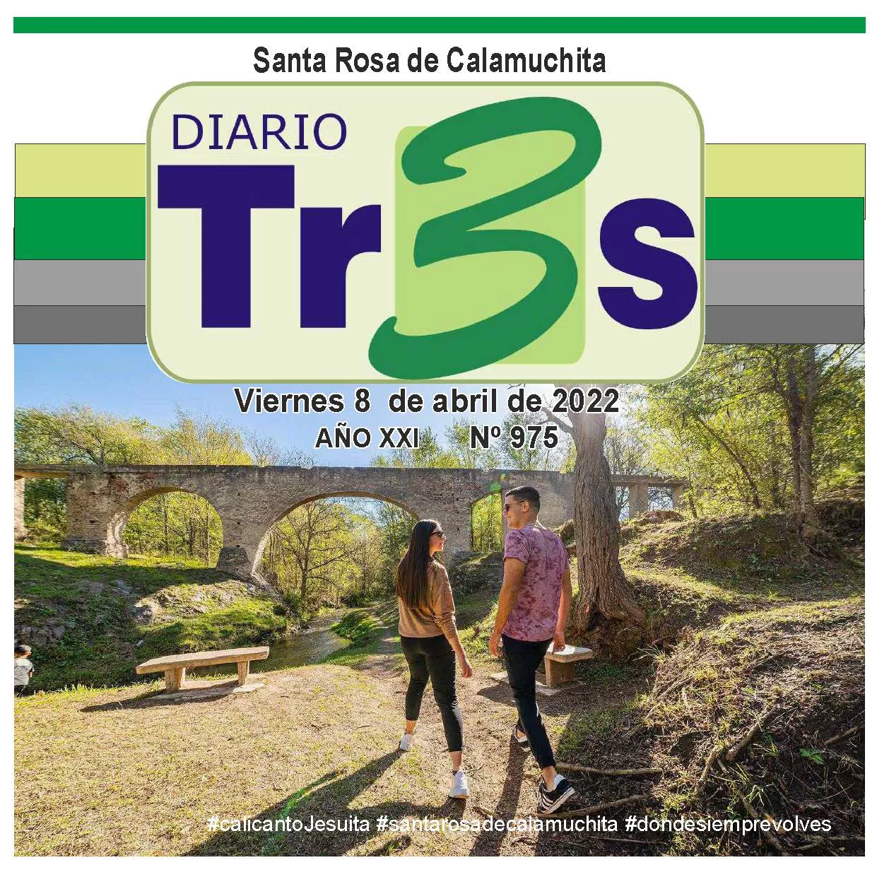 N° 975 viernes 8 de abril_Página_01