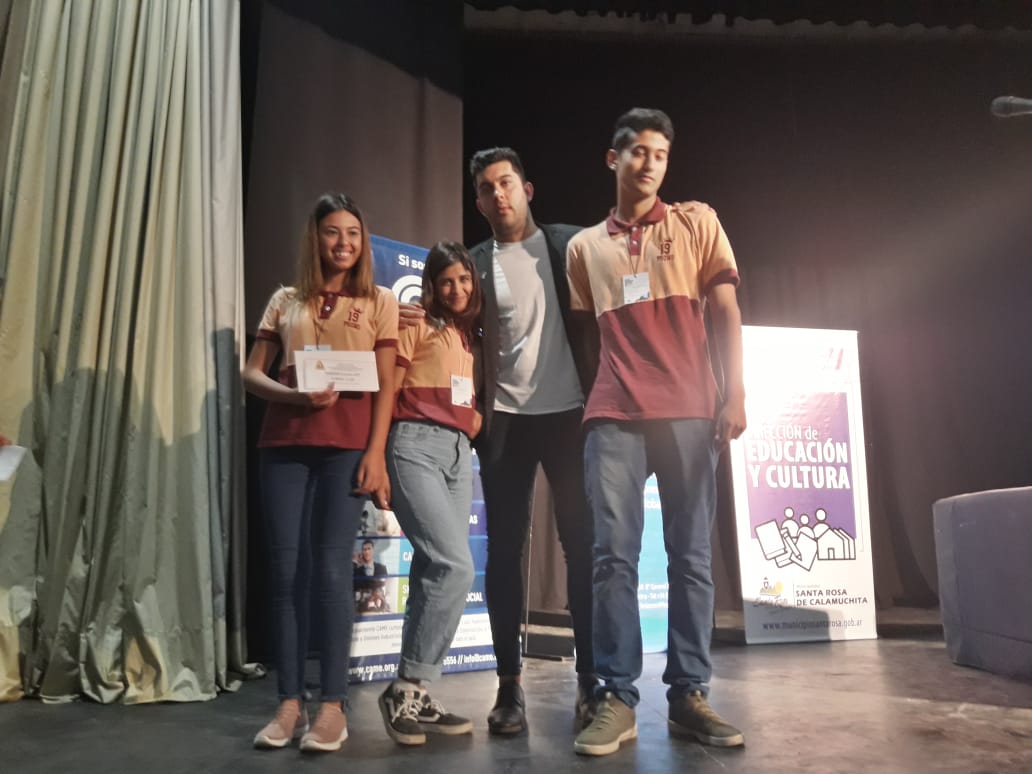 WhatsApp Image 2019-12-03 at 11.37.44