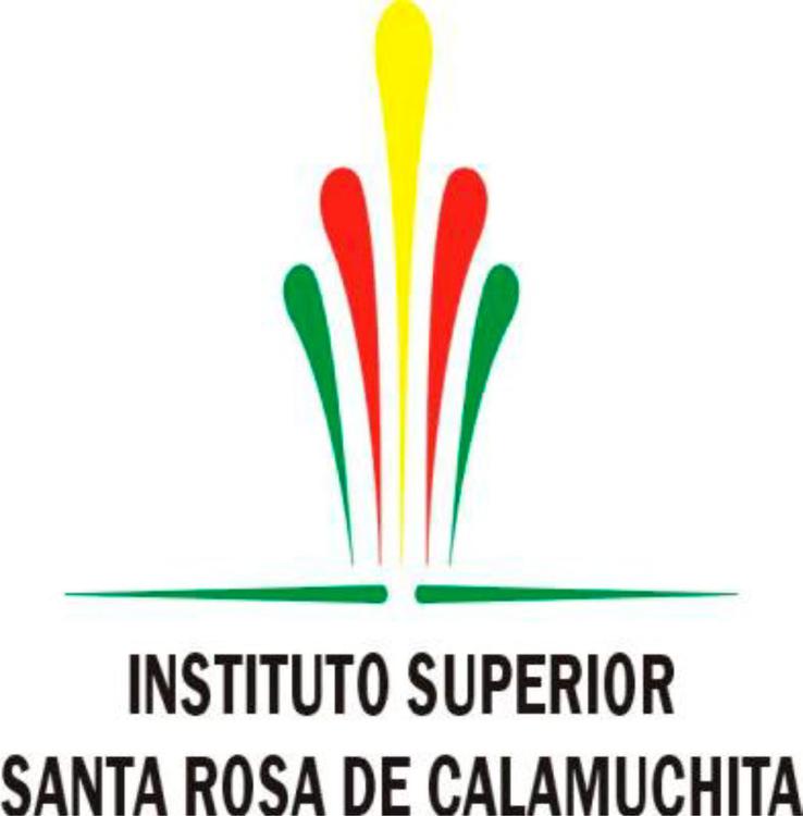 isc