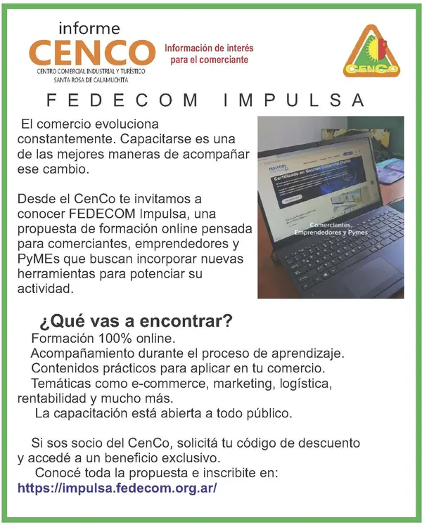 N° 1297 sábado 27 de junio_Página_34