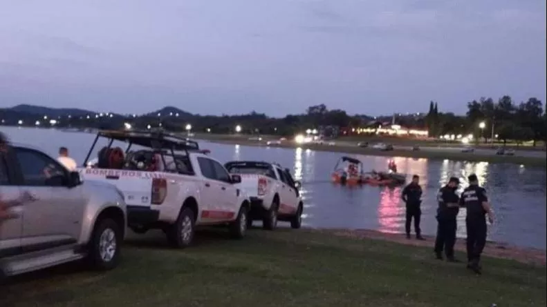 muerte-adolescente-lago-embalse