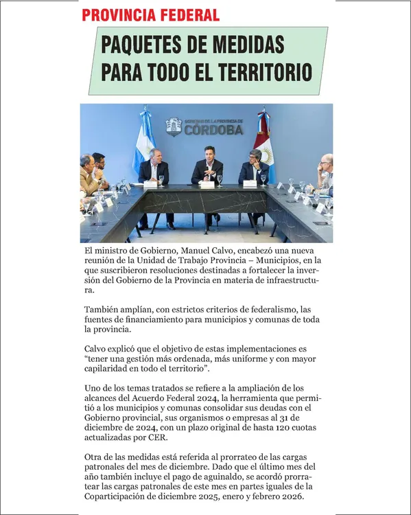 TITULOS